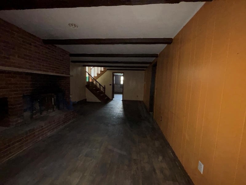 1961 Hannon Road Erie, PA 16510 - Photo 17 of 17 Gallery Image 17