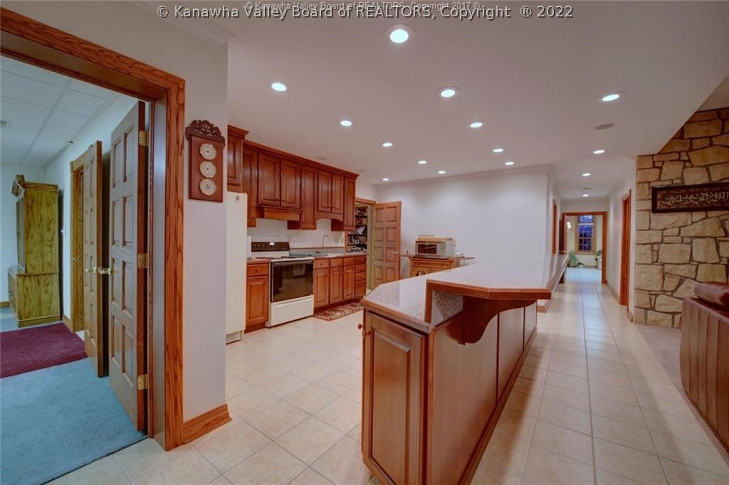 48 Quarry Ridge Charleston, WV 25304 - Photo 26 of 30 Gallery Image 26