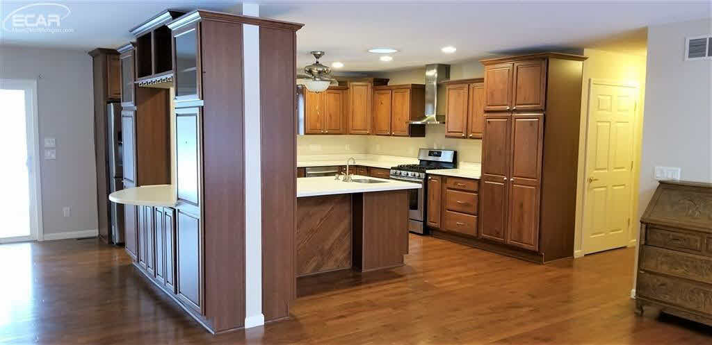 11154 North Webster Road Clio, MI 48420 - Photo 13 of 46