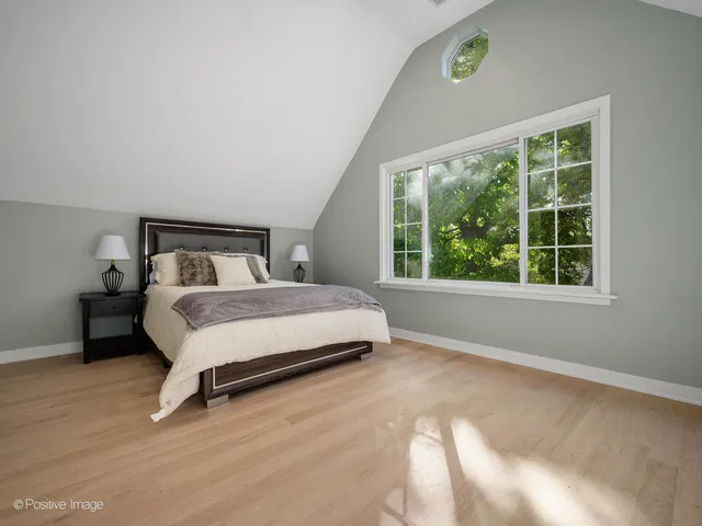 $1,499,900 | 1910 West George Street, Chicago, IL 60657