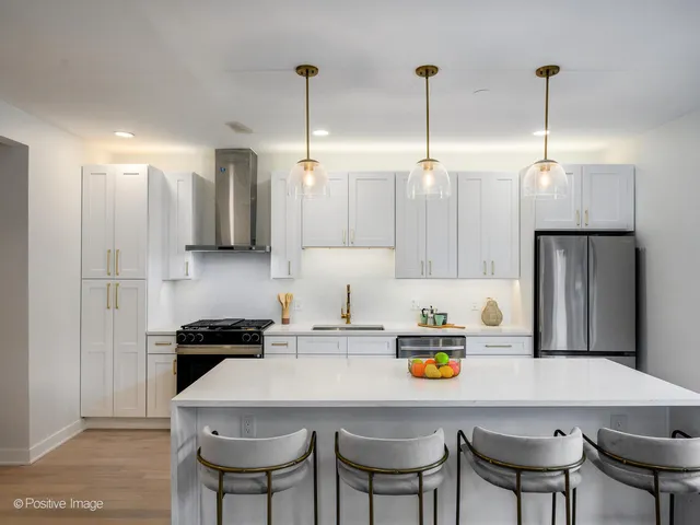 $1,499,900 | 1910 West George Street, Chicago, IL 60657