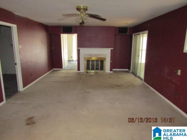 115 88th Street North Birmingham, AL 35206 - Photo 8 of 17