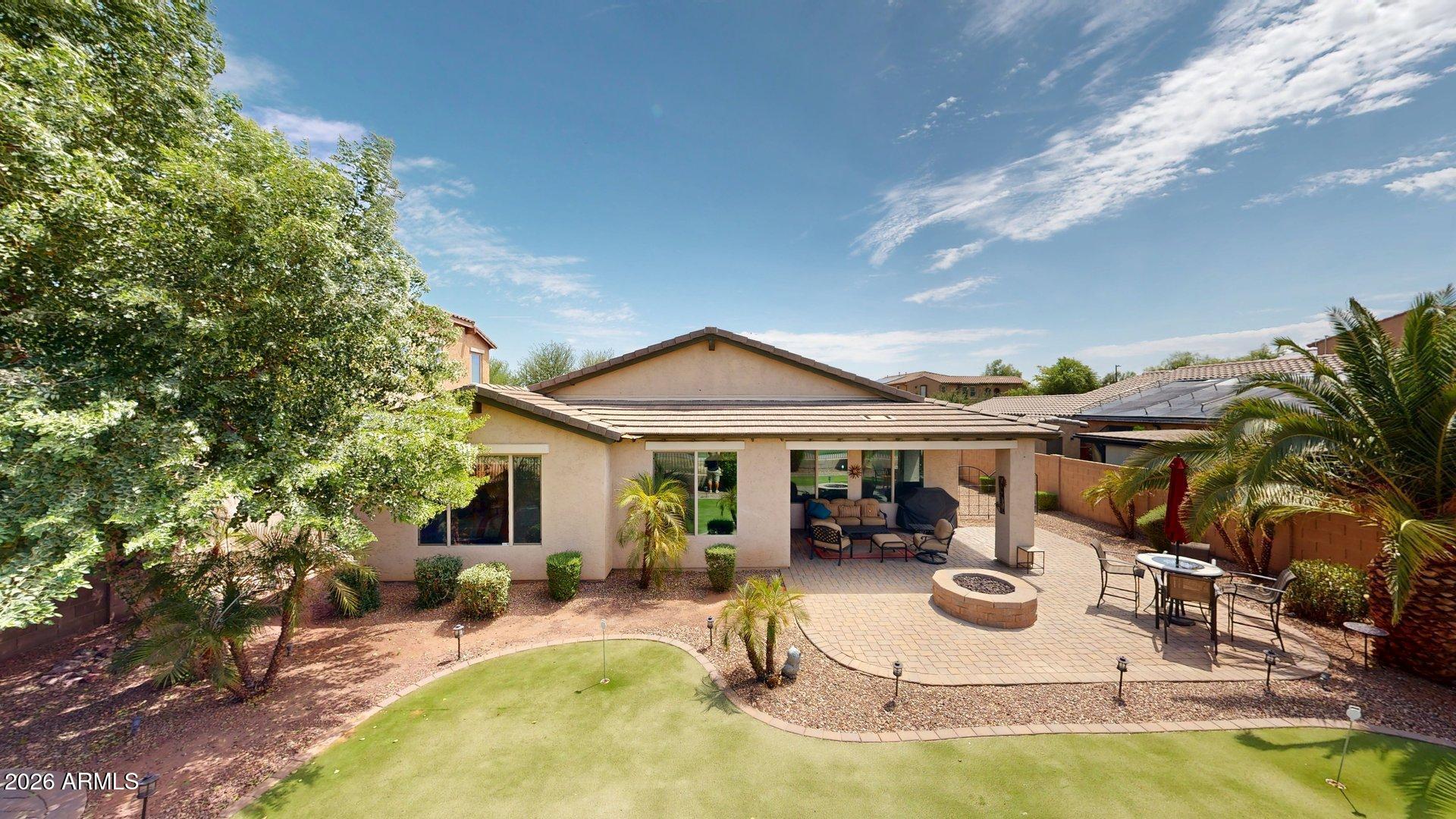 14426 West Coronado Road Goodyear, AZ 85395 - Photo 34 of 35 14426-W-Coronado-Rd-08032026_164556