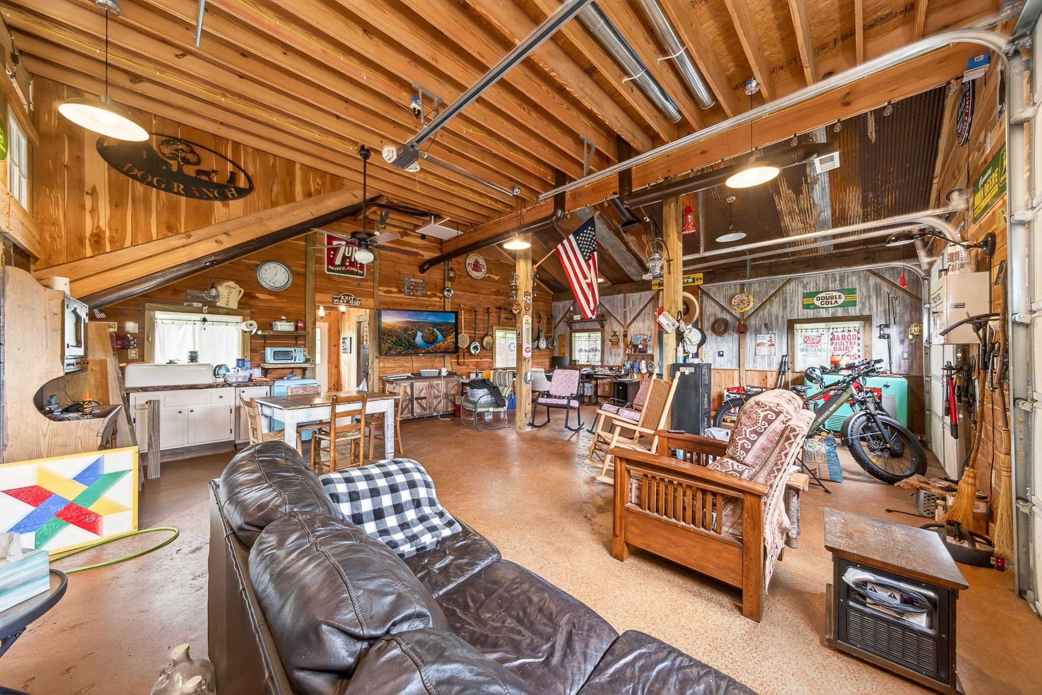 7400 Franks Ferry Road Walling, TN 38587 - Photo 38 of 55 Gallery Image 38