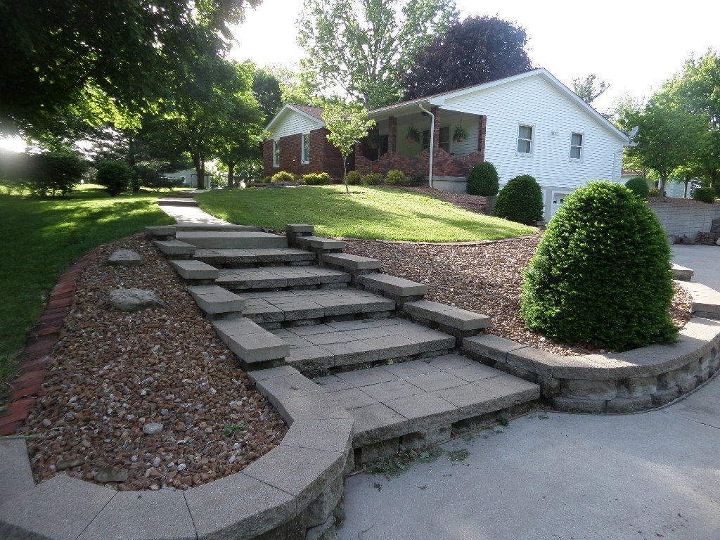 7935-e 225n County Road Charleston, IL 61920 - Photo 26 of 34