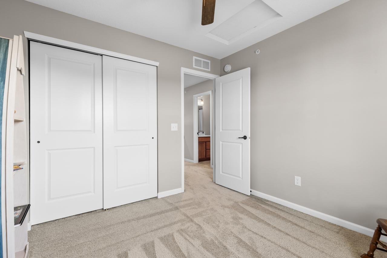 5248 Hampton Street Northeast Prior Lake, MN 55372 - Photo 24 of 28