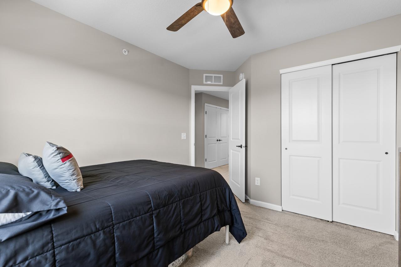5248 Hampton Street Northeast Prior Lake, MN 55372 - Photo 25 of 28