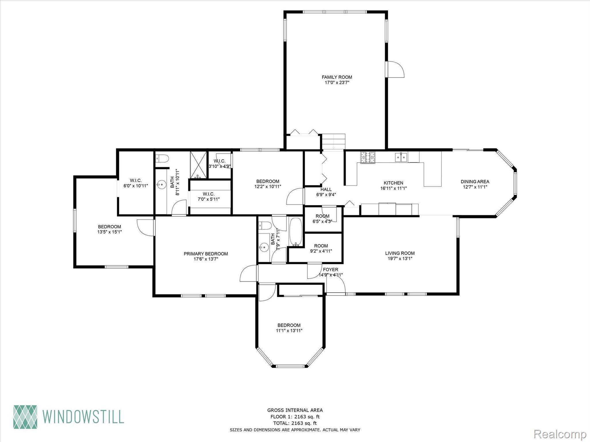 3805 Douglas Road Ida, MI 48140 - Photo 34 of 34 Gallery Image 34