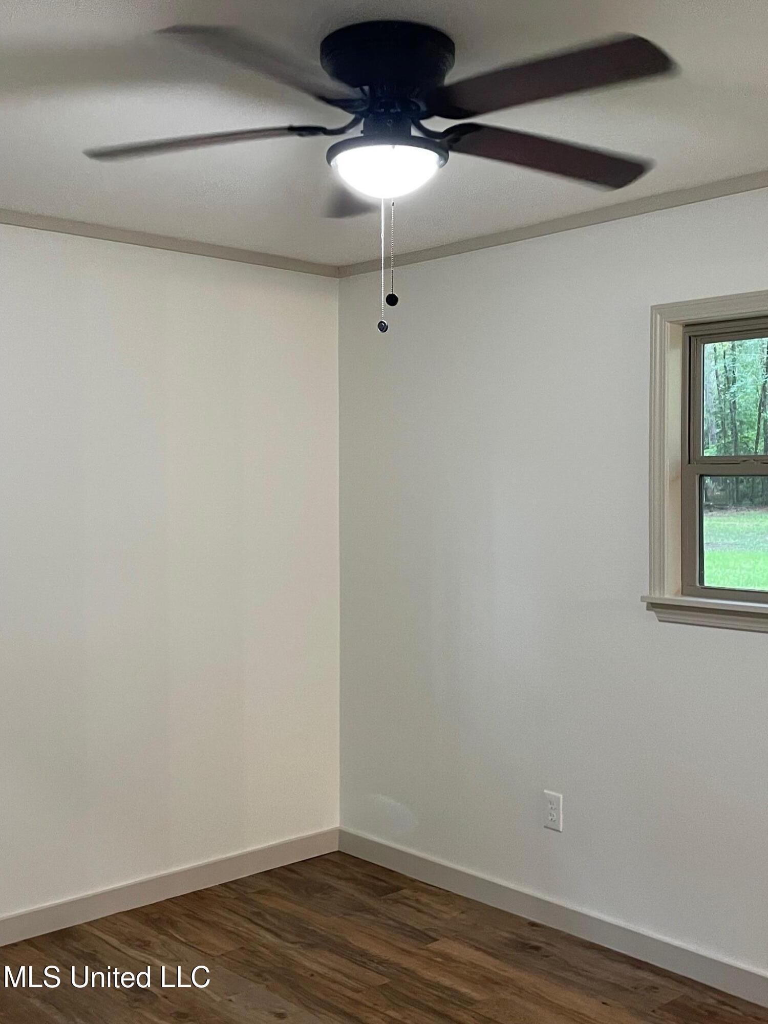 281 Thomasville Road Florence, MS 39073 - Photo 19 of 28 IMG_6895