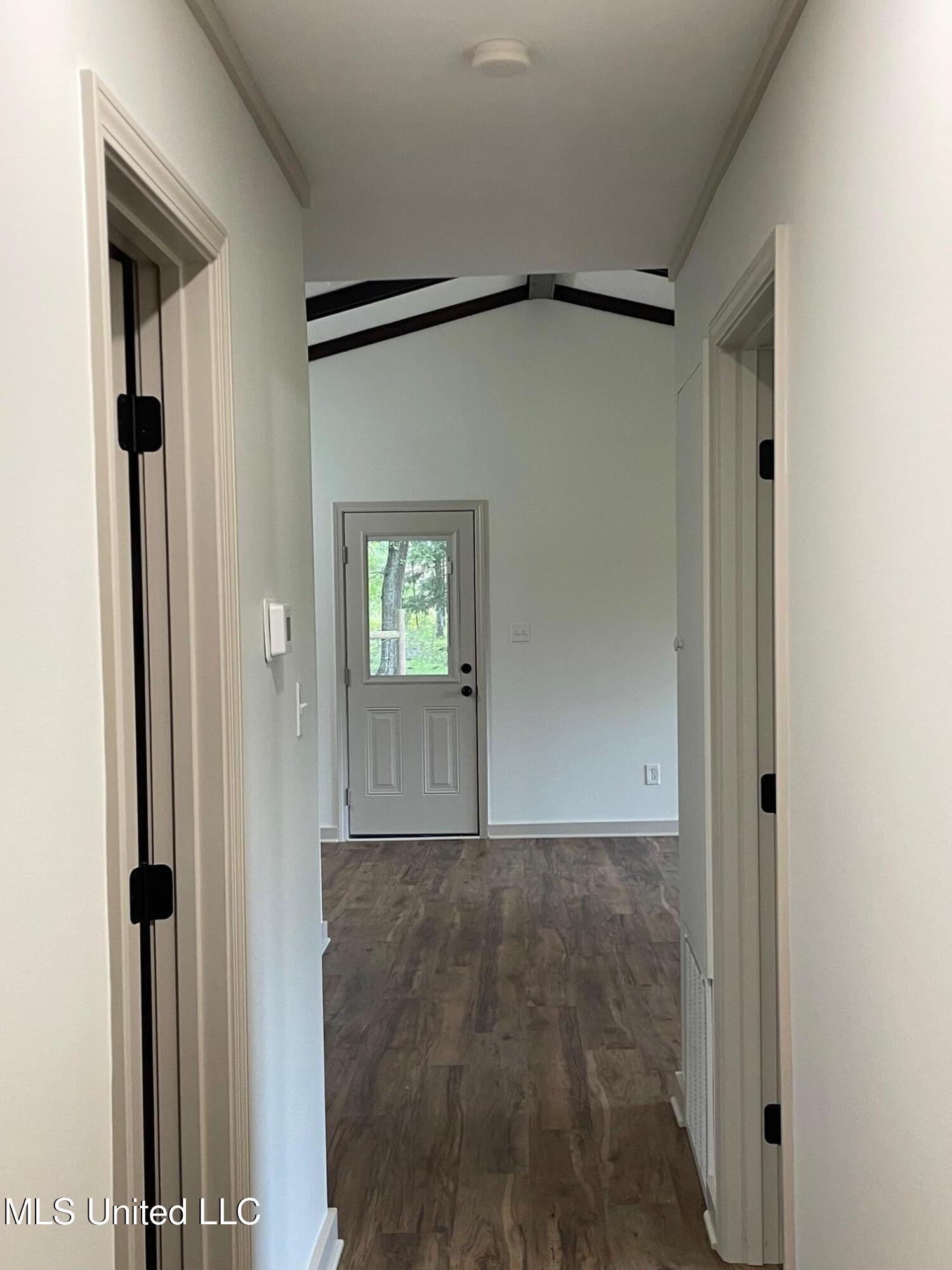 281 Thomasville Road Florence, MS 39073 - Photo 22 of 28 IMG_6896