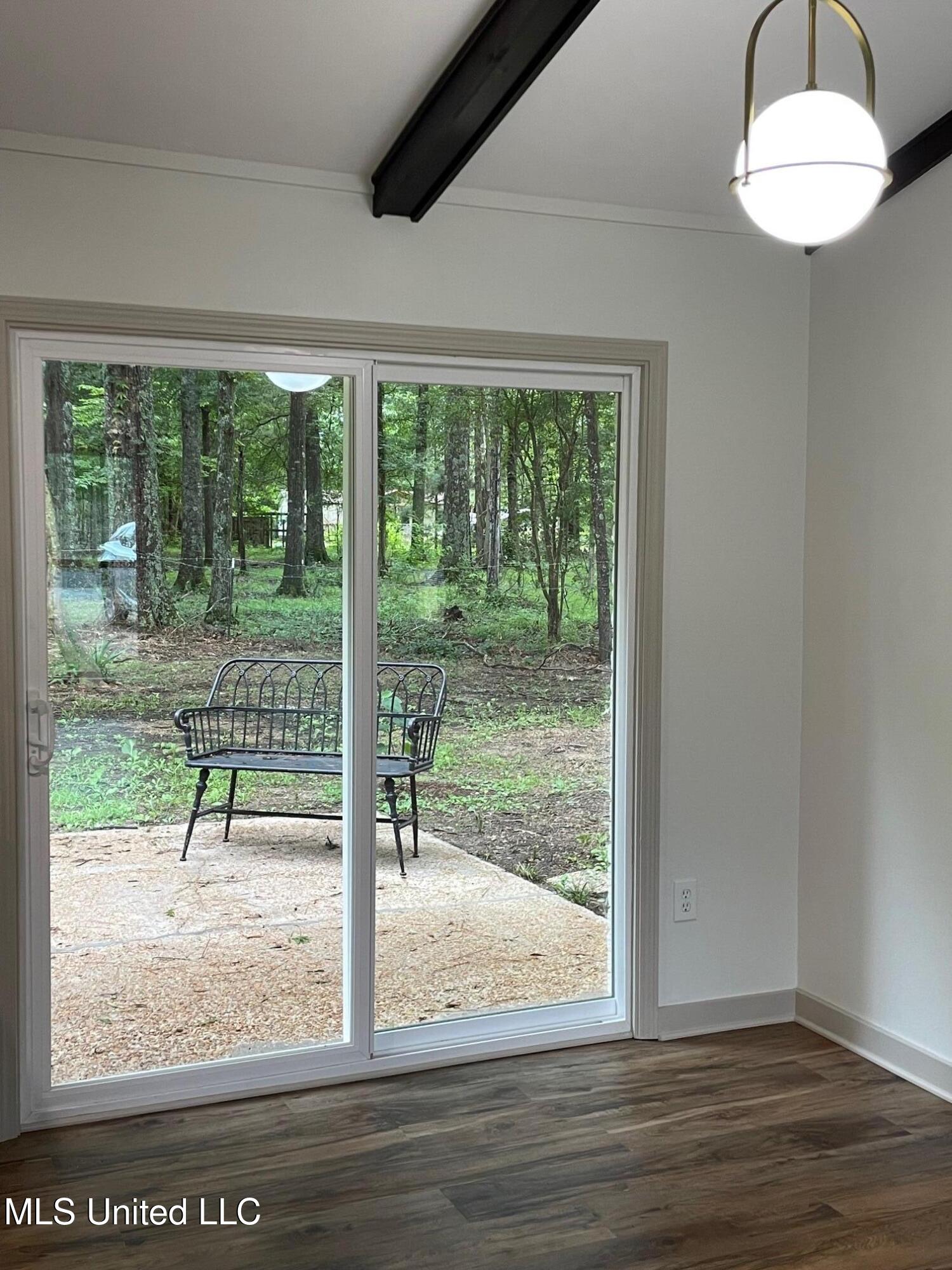 281 Thomasville Road Florence, MS 39073 - Photo 23 of 28 IMG_6897