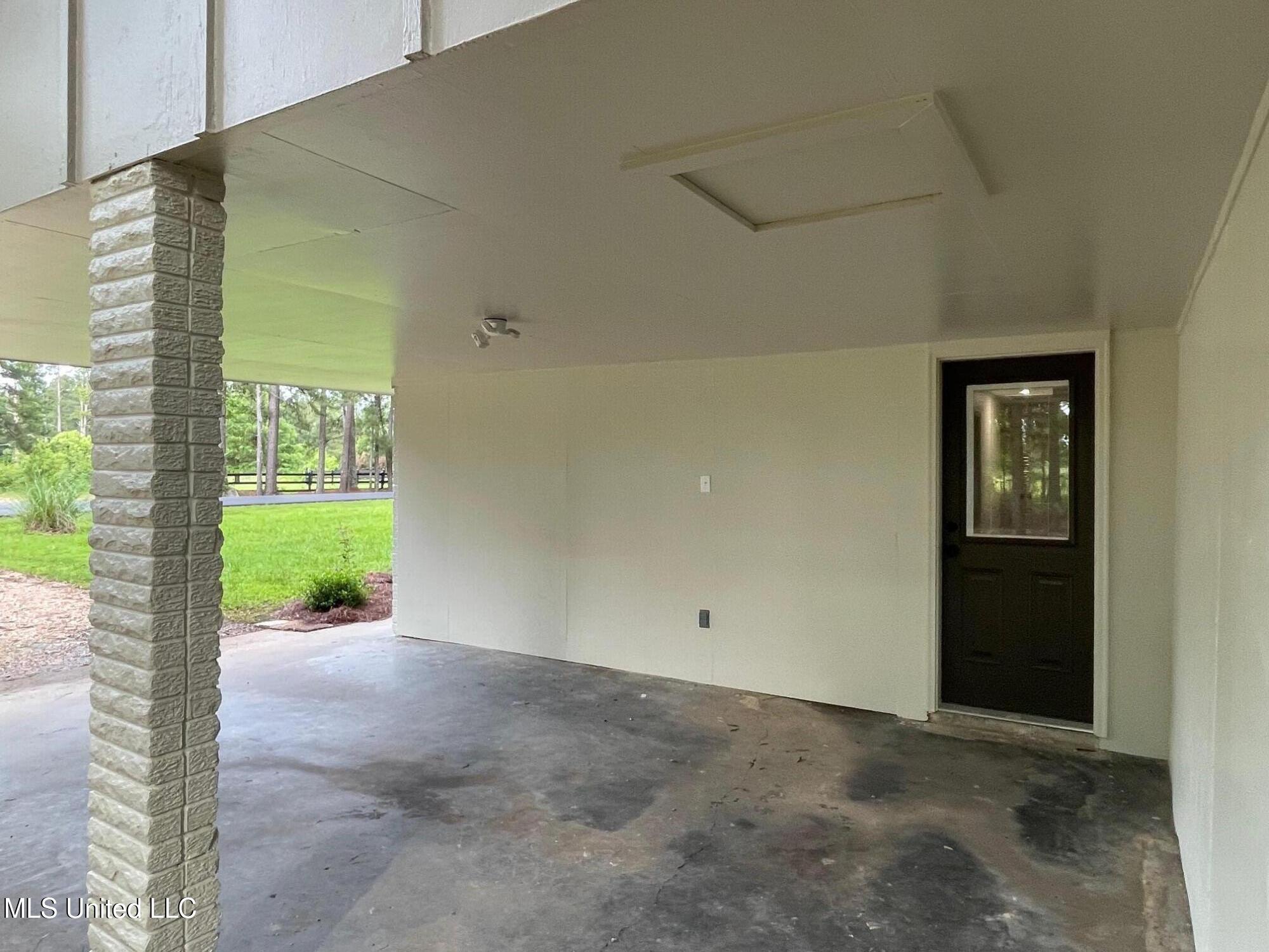 281 Thomasville Road Florence, MS 39073 - Photo 26 of 28 IMG_6906
