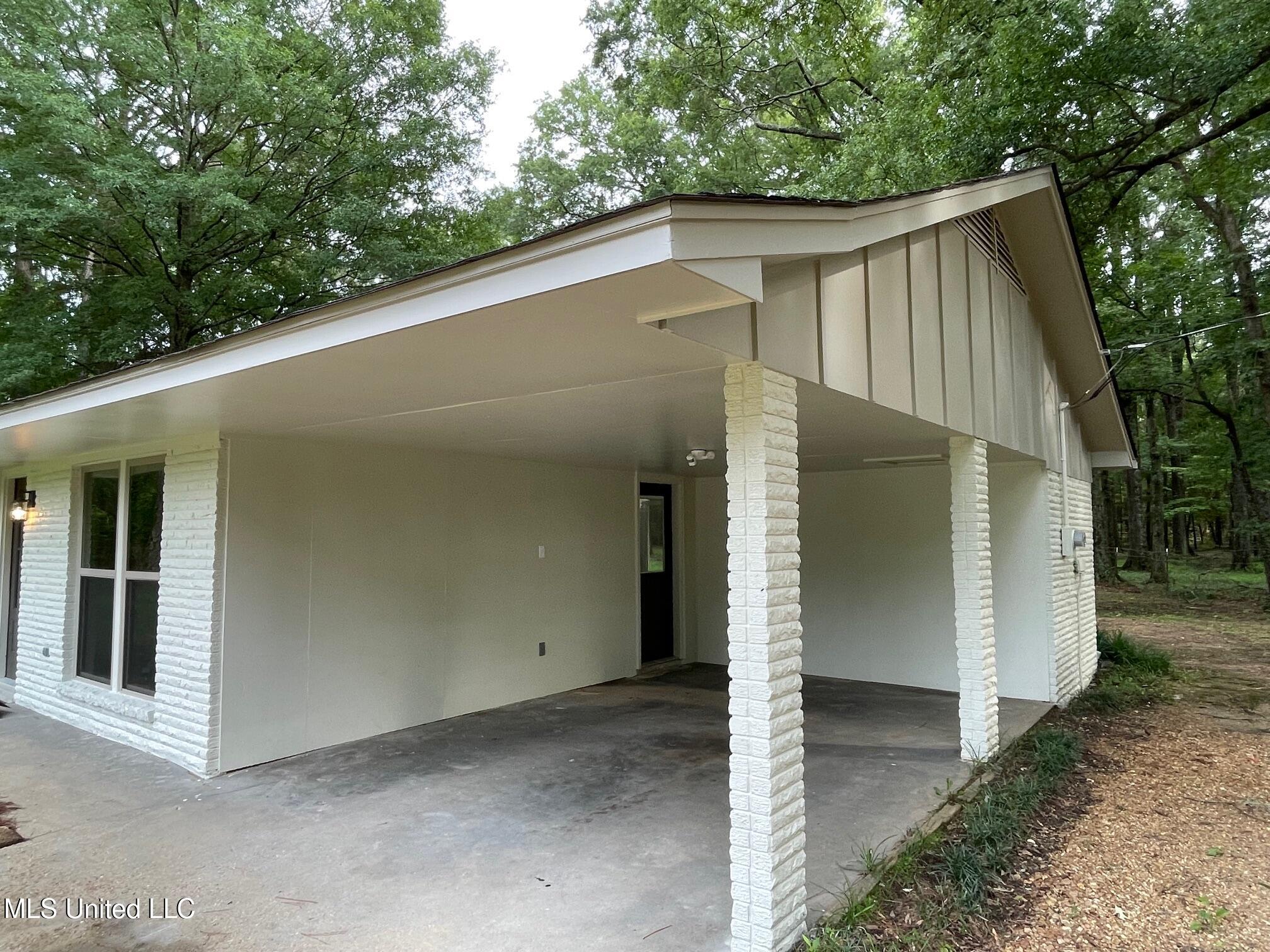 281 Thomasville Road Florence, MS 39073 - Photo 27 of 28 IMG_6907
