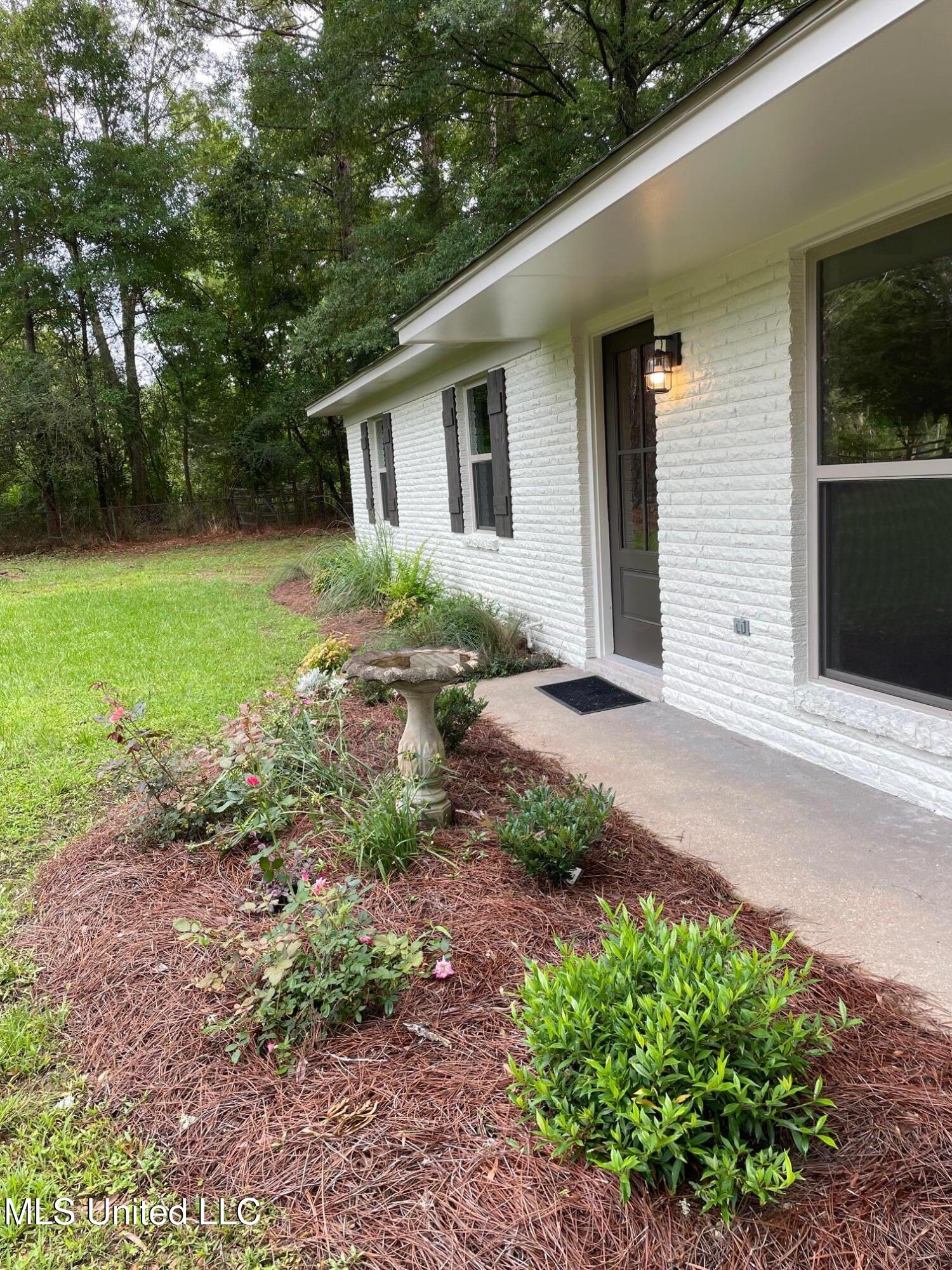 281 Thomasville Road Florence, MS 39073 - Photo 28 of 28 IMG_6908