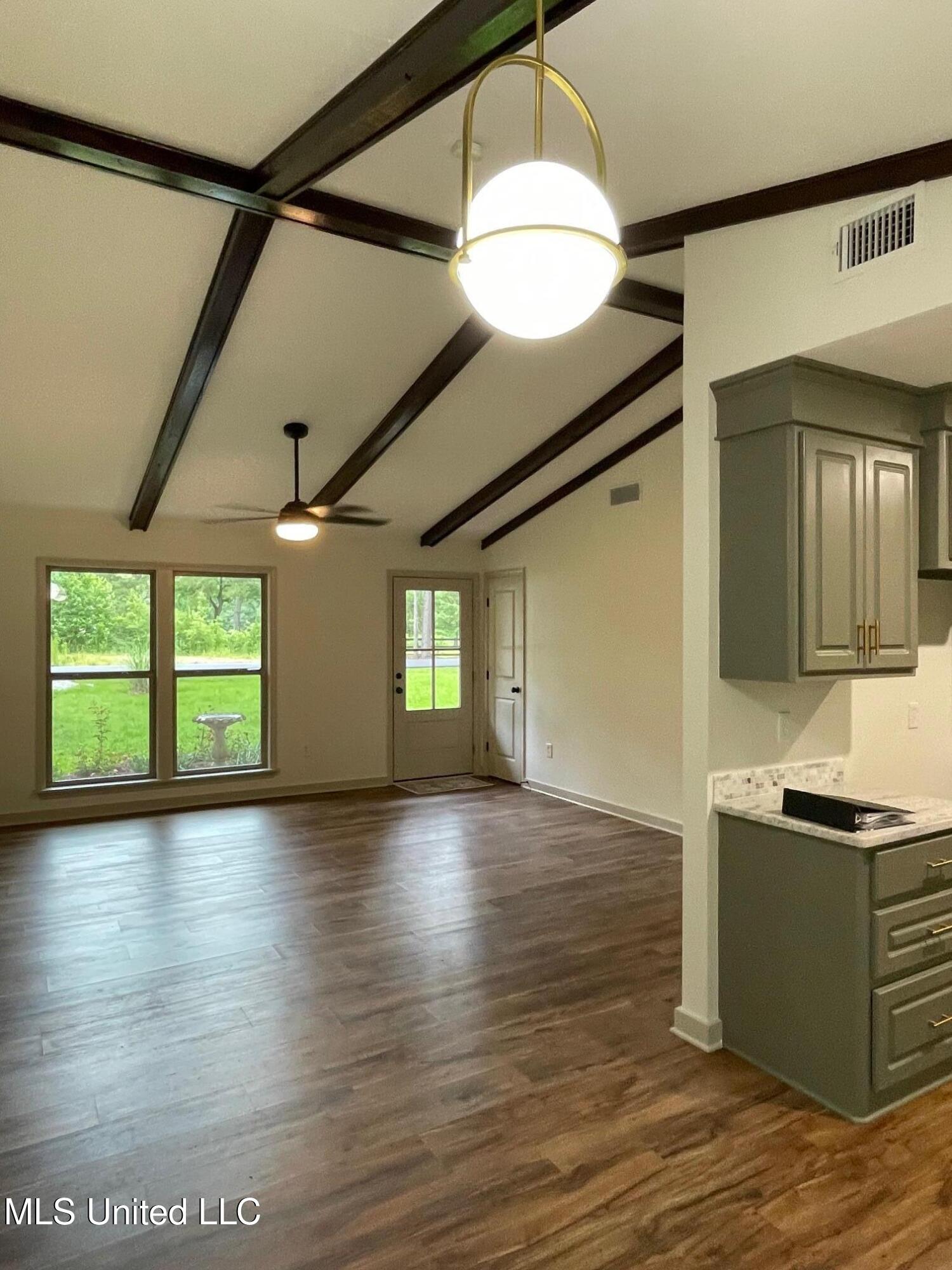 281 Thomasville Road Florence, MS 39073 - Photo 10 of 28 IMG_6886