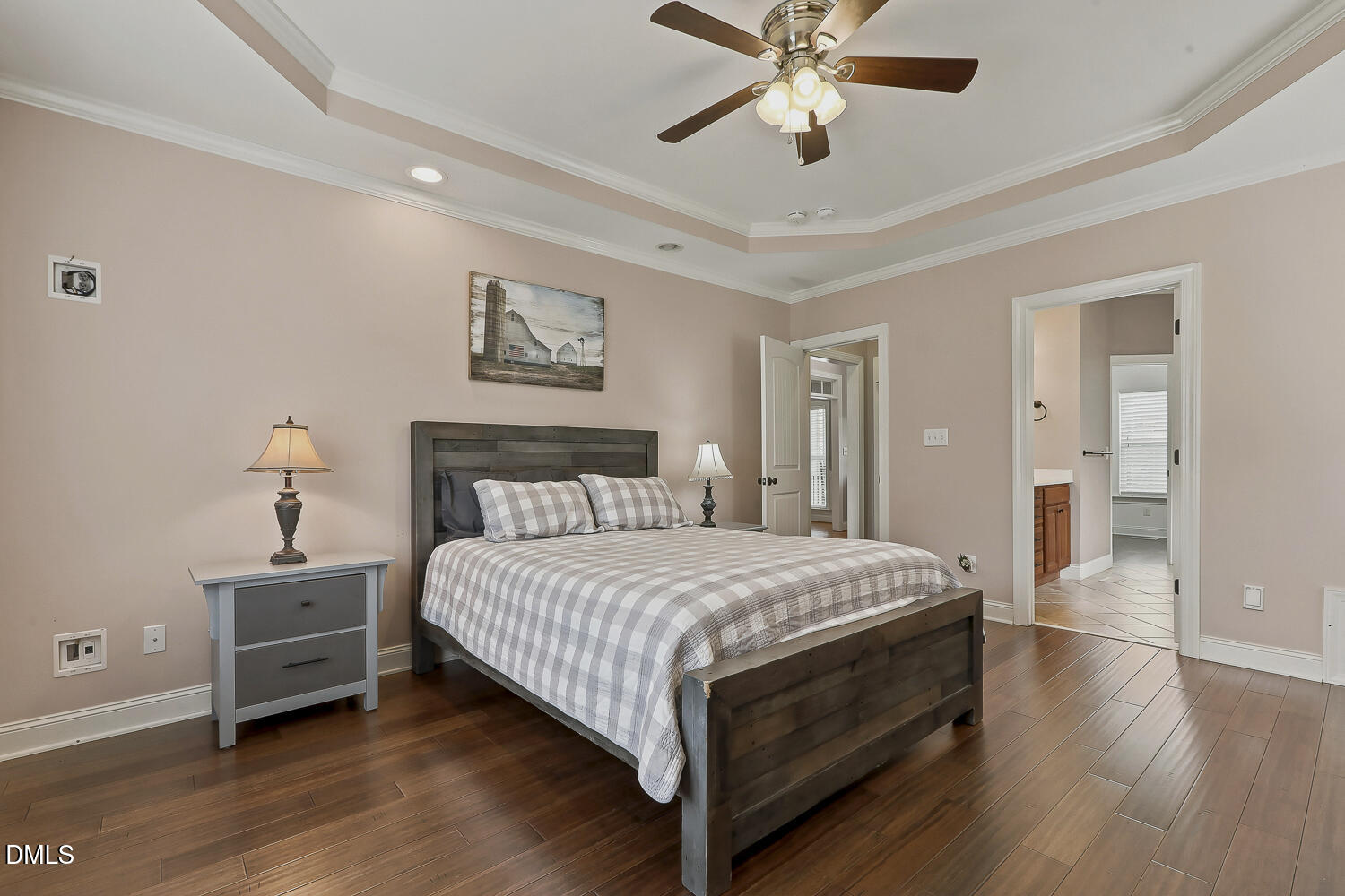 6321 Southern Charm Lane Raleigh, NC 27603 - Photo 25 of 48