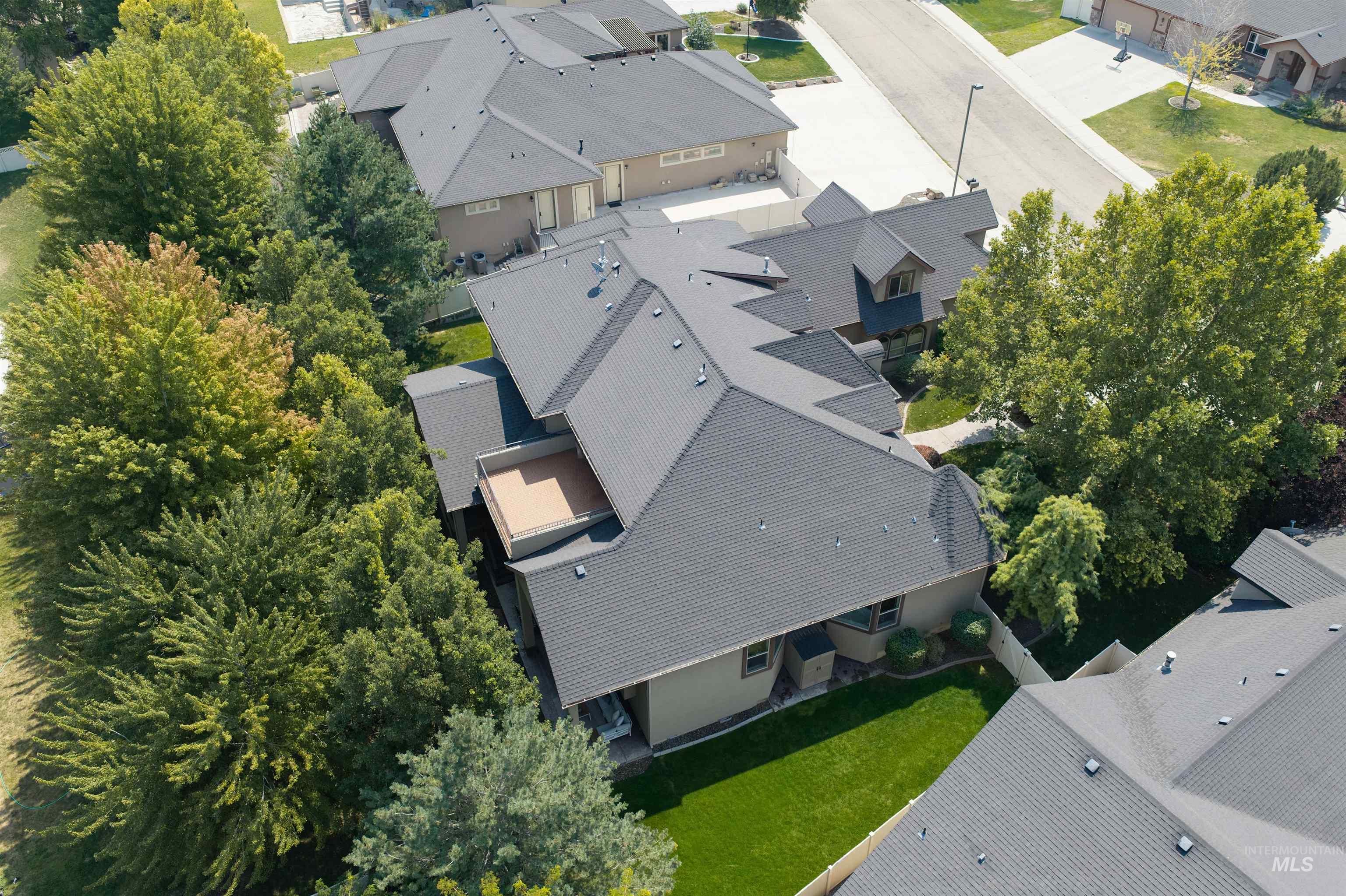 468 East Forest Ridge Drive Meridian, ID 83642 - Photo 45 of 50 Gallery Image 45