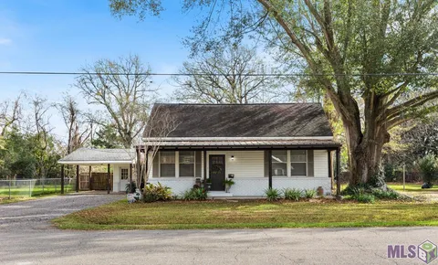 $259,000 | 110 St Jude Street, New Roads, LA 70760