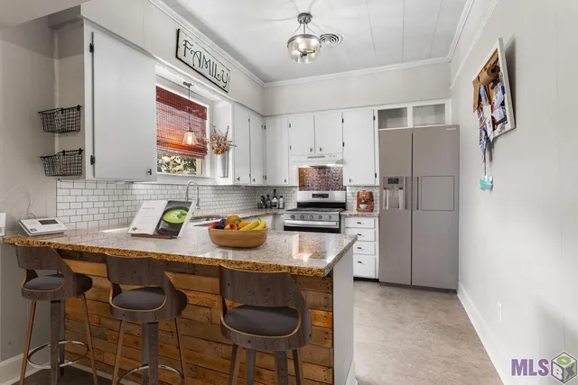 $229,000 | 110 St Jude Street, New Roads, LA 70760