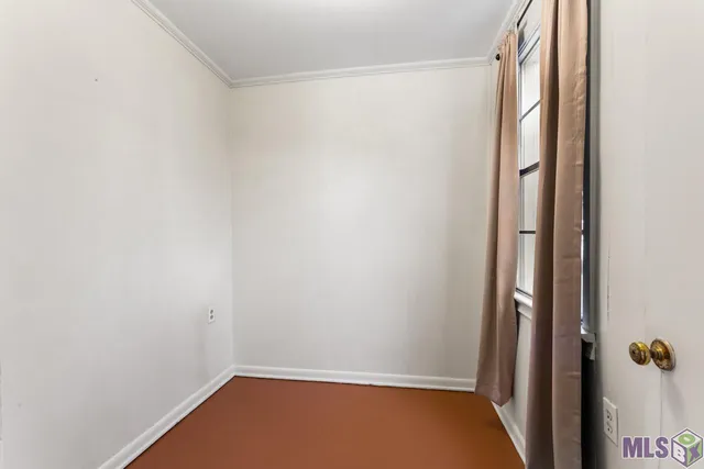 $229,000 | 110 St Jude Street, New Roads, LA 70760