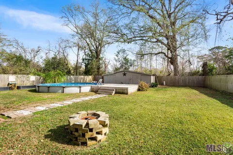 $179,900 | 110 St Jude Street, New Roads, LA 70760