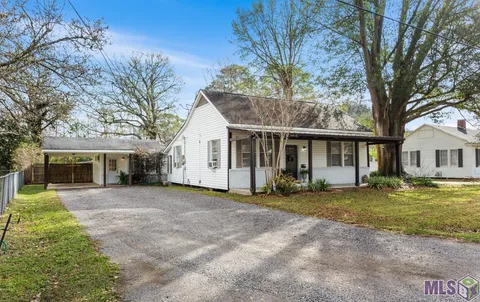 $179,900 | 110 St Jude Street, New Roads, LA 70760