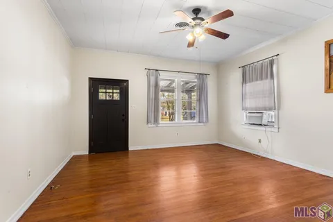 $179,900 | 110 St Jude Street, New Roads, LA 70760