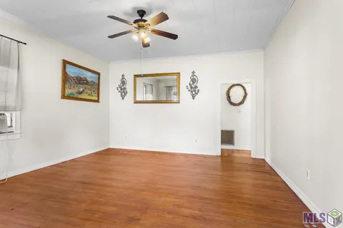 $179,900 | 110 St Jude Street, New Roads, LA 70760