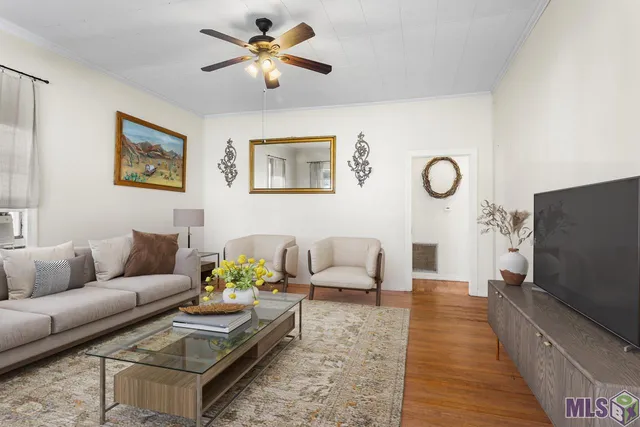 $229,000 | 110 St Jude Street, New Roads, LA 70760