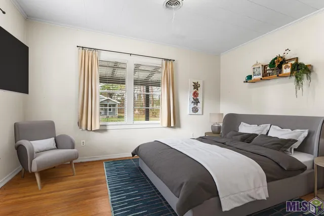 $229,000 | 110 St Jude Street, New Roads, LA 70760