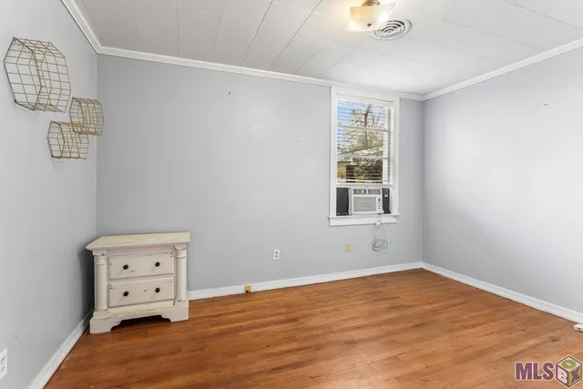 $229,000 | 110 St Jude Street, New Roads, LA 70760