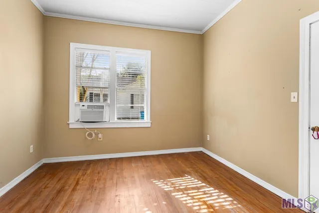 $229,000 | 110 St Jude Street, New Roads, LA 70760