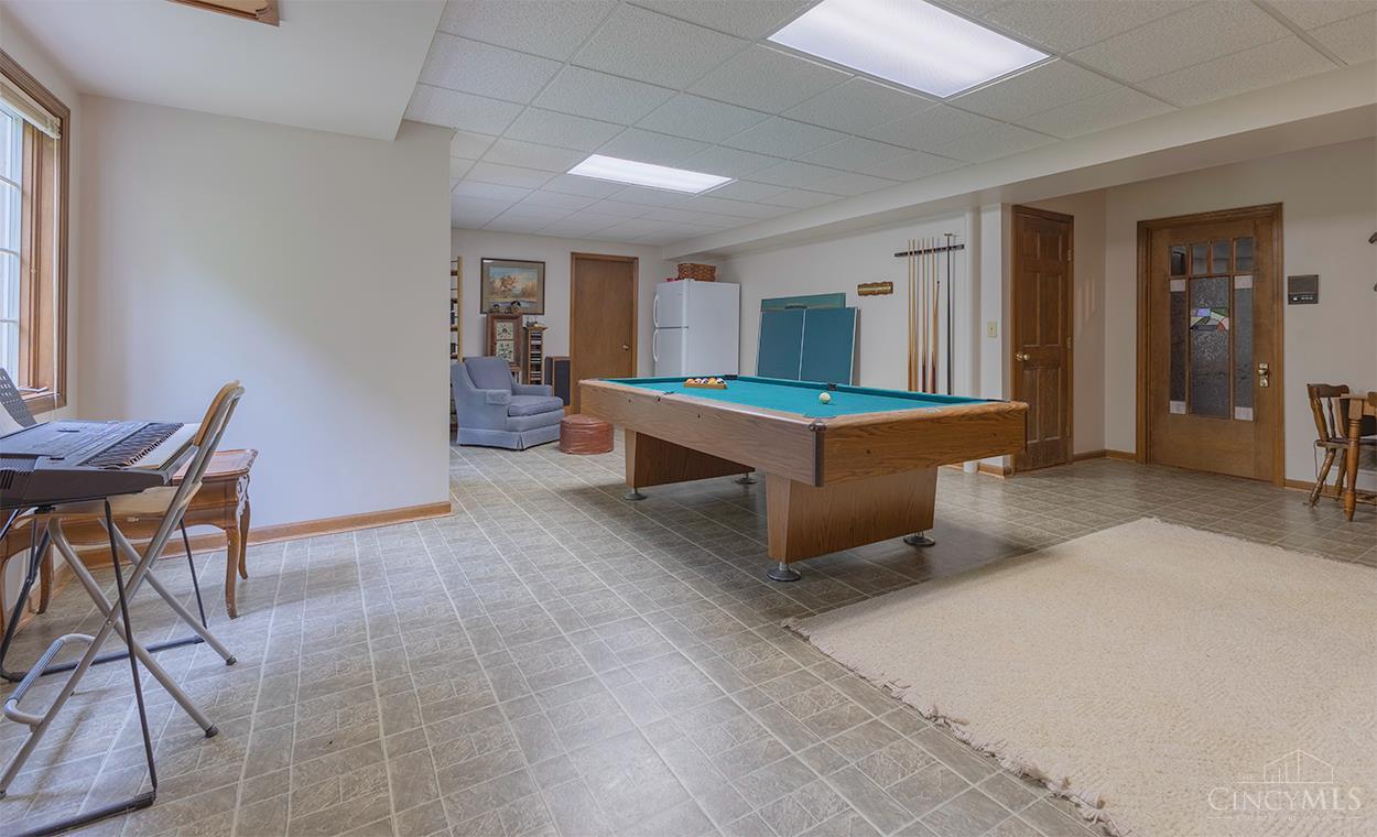 10960 Gosling Road Cincinnati, OH 45252 - Photo 21 of 37