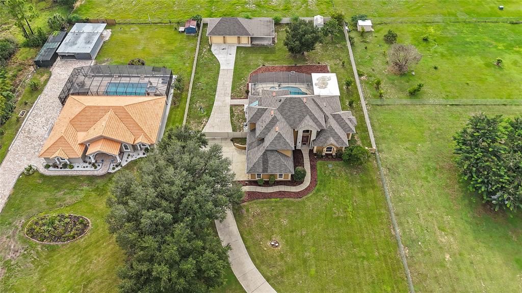 12901 Phillips Road Groveland, FL 34736 - Photo 75 of 97 Gallery Image 75