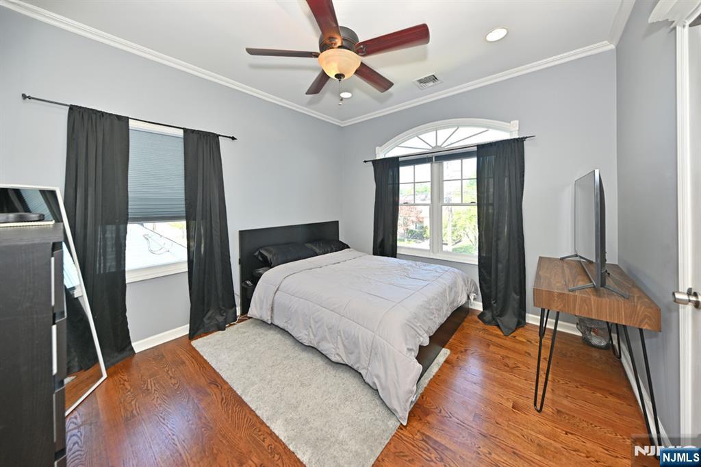 738 Grant Avenue Maywood, NJ 07607 - Photo 20 of 37