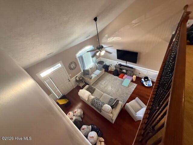 817 Mayo Lane Augusta, GA 30907 - Photo 6 of 17