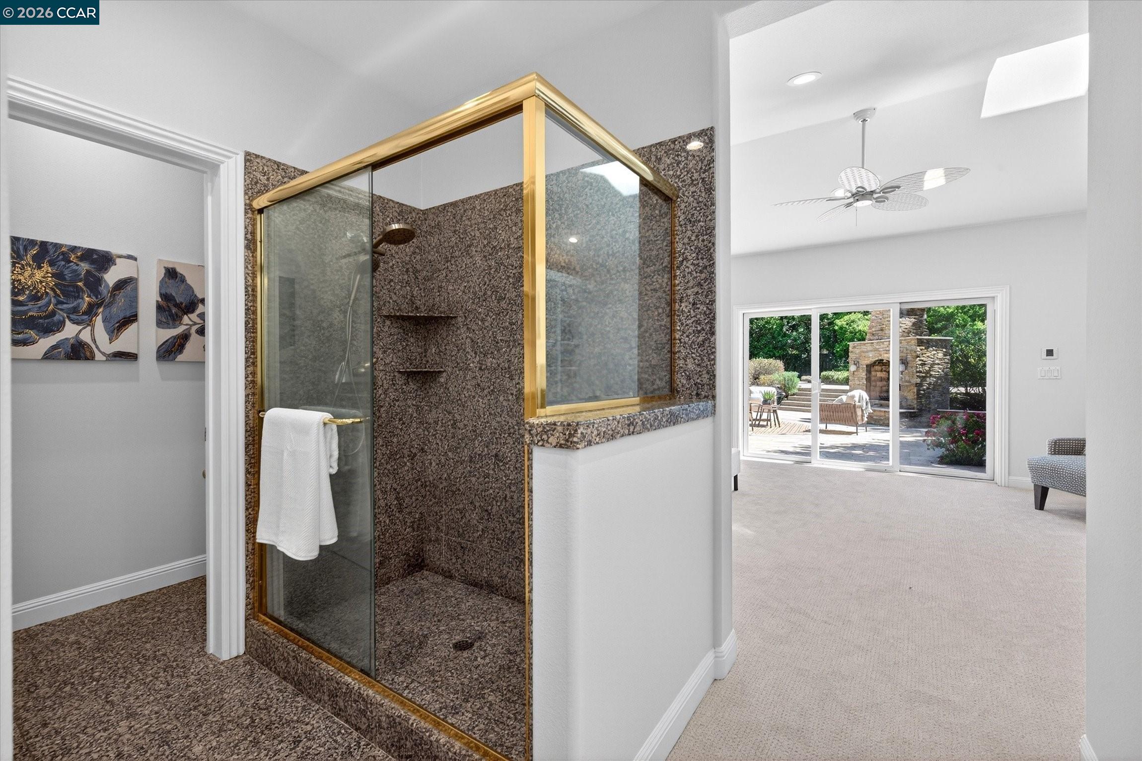 1283 Rudgear Road Walnut Creek, CA 94596 - Photo 39 of 73