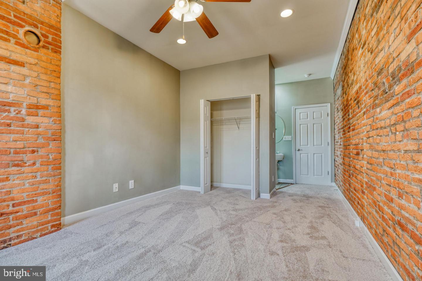 1754 Clarkson Street Baltimore, MD 21230 - Photo 22 of 35