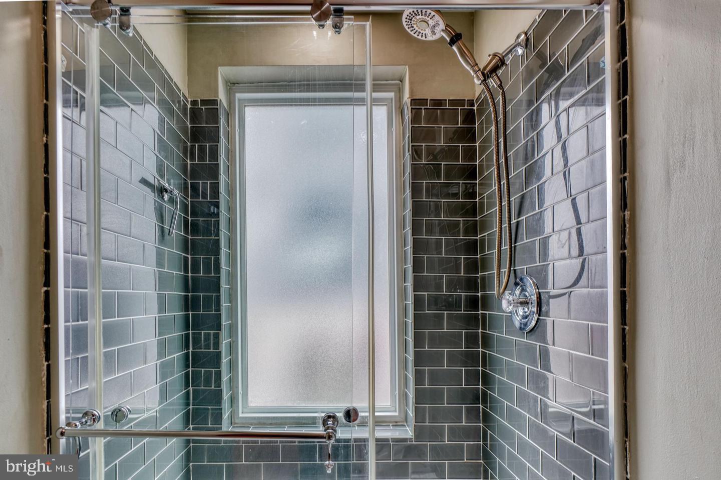 1754 Clarkson Street Baltimore, MD 21230 - Photo 27 of 35 a view of a bathroom