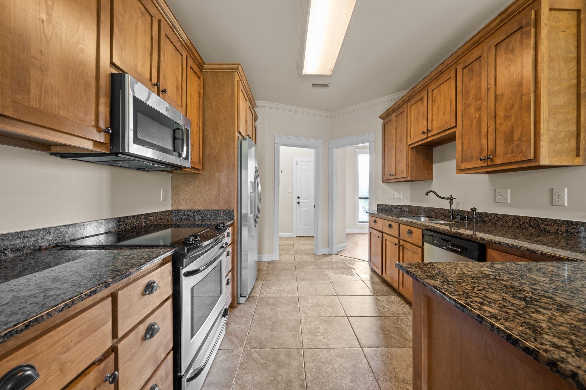 9406 Sanibel Loop Daphne, AL 36526 - Photo 9 of 36