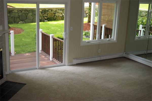84 Walpole Street, Unit 1B Canton, MA 02021 - Photo 8 of 18 Gallery Image 8