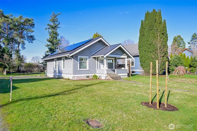 $568,000 | 2609 Jaeger Street, Bellingham, WA 98225