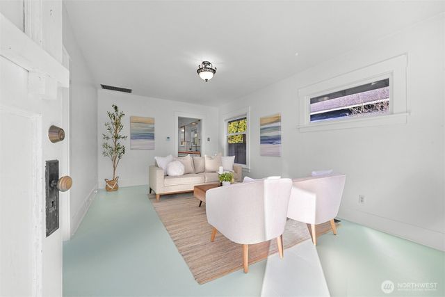 $568,000 | 2609 Jaeger Street, Bellingham, WA 98225