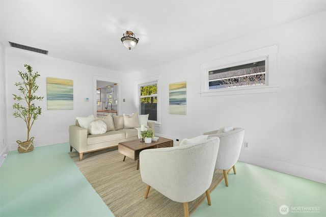 $568,000 | 2609 Jaeger Street, Bellingham, WA 98225