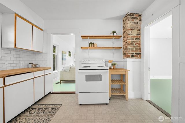 $568,000 | 2609 Jaeger Street, Bellingham, WA 98225