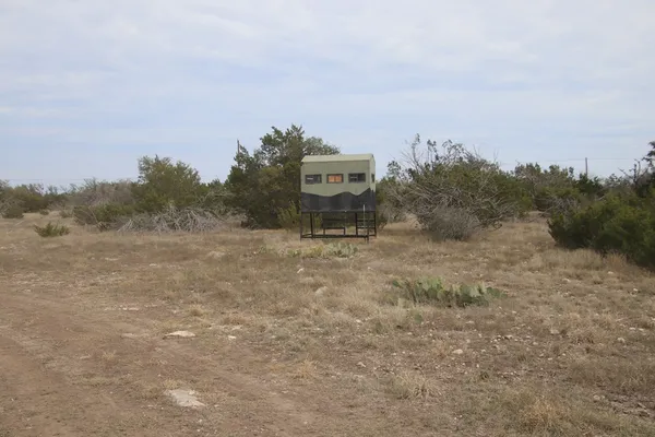 $349,000 | Lot 2 Hwy 55 Rocksprings Tx 78880, Rocksprings, TX 78880