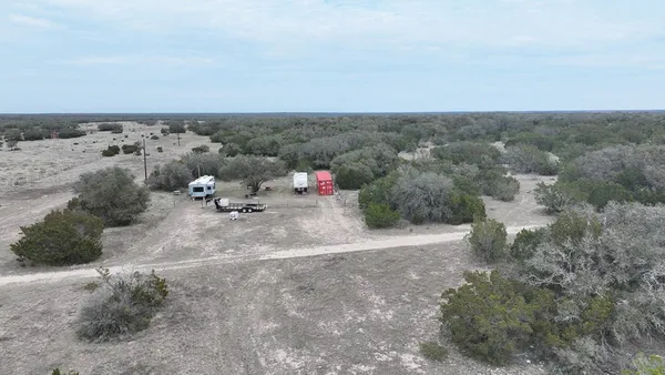 $349,000 | Lot 2 Hwy 55 Rocksprings Tx 78880, Rocksprings, TX 78880