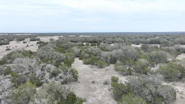 $349,000 | Lot 2 Hwy 55 Rocksprings Tx 78880, Rocksprings, TX 78880