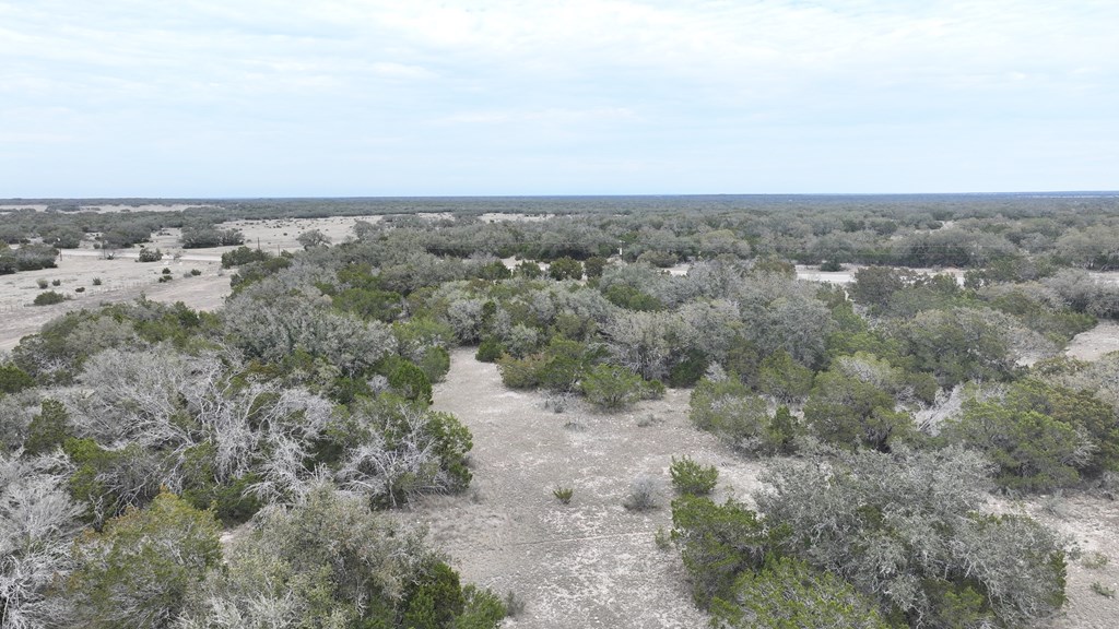 Lot 2 Hwy 55 Rocksprings Tx 78880 Rocksprings, TX 78880 - Photo 8 of 12 an aerial view of multiple house