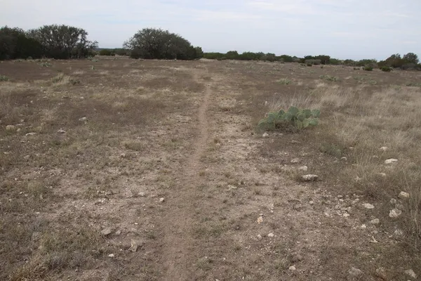 $349,000 | Lot 2 Hwy 55 Rocksprings Tx 78880, Rocksprings, TX 78880